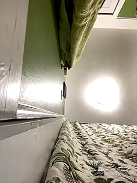 Snapshot of grizzlybearcody chatting on December 3, 2025, 12:01 am grizzlybearcody online show from December 3, 2025, 12:01 am