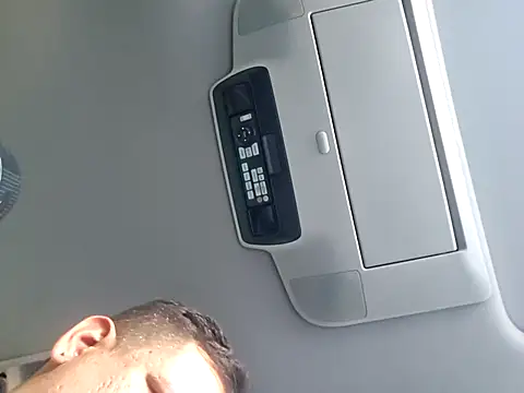 Yedriserna online show from April 9, 2026, 11:11 pm