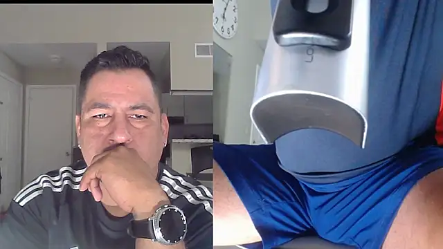 Yedriserna online show from May 29, 2026, 11:05 am