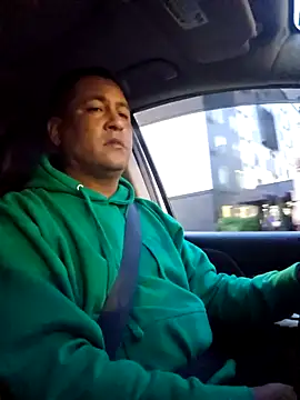 Yedriserna online show from October 19, 2025, 11:57 am