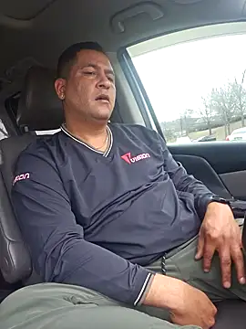 Yedriserna online show from February 14, 2026, 5:57 pm