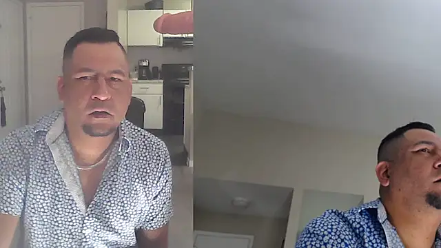 Yedriserna online show from May 31, 2026, 10:21 am