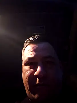 Yedriserna online show from April 9, 2026, 11:05 am