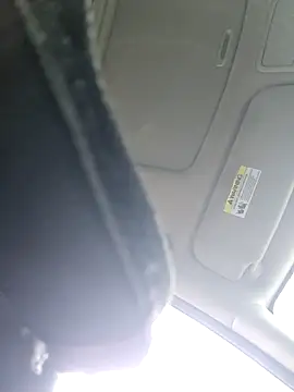 Yedriserna online show from April 4, 2026, 11:00 pm