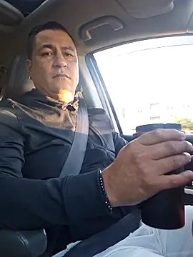 Yedriserna online show from October 11, 2025, 12:50 pm