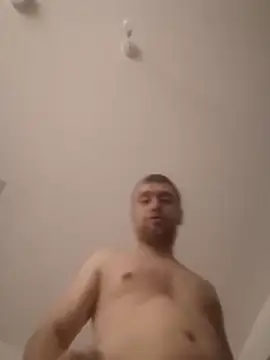 Juris12a online show from February 6, 2026, 2:51 am