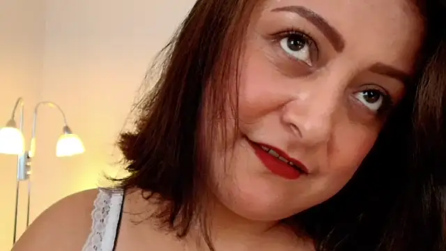 dalila sandersxxx online show from January 8, 2026, 12:33 pm