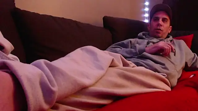 cash master online show from December 17, 2024, 4:56 am