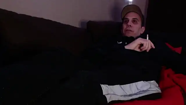 cash master online show from March 8, 2025, 5:07 am