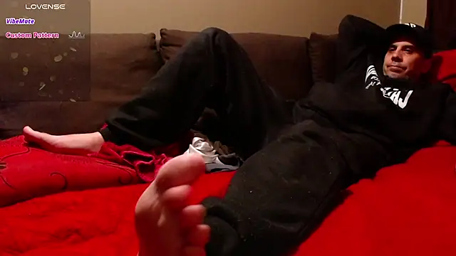 cash master online show from September 28, 2025, 6:53 am