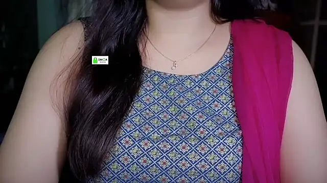 Sizzling  ZAARA online show from June 17, 2026, 7:19 am