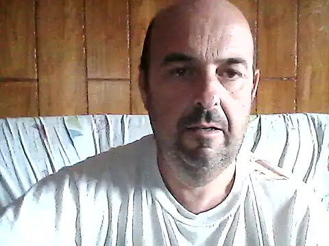 Snapshot of Hot-pico76 chatting on July 23, 2026, 4:58 pm Hot-pico76 online show from July 23, 2026, 4:58 pm