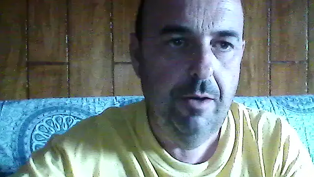 Snapshot of Hot-pico76 chatting on July 1, 2026, 3:56 pm Hot-pico76 online show from July 1, 2026, 3:56 pm
