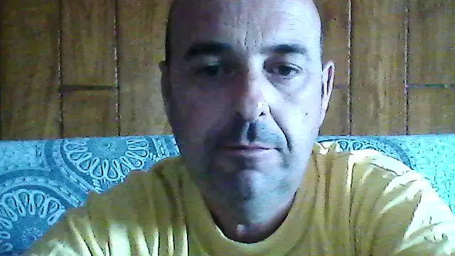 Snapshot of Hot-pico76 chatting on June 29, 2026, 3:56 pm Hot-pico76 online show from June 29, 2026, 3:56 pm