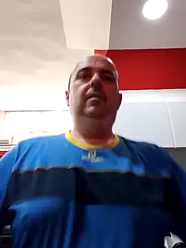 Hot-pico76 online show from April 13, 2026, 10:19 am