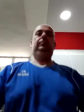 Hot-pico76 online show from March 5, 2026, 10:56 am