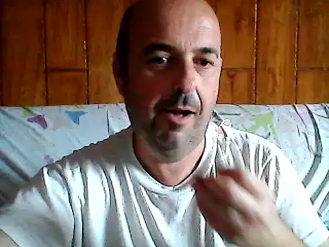 Snapshot of Hot-pico76 chatting on July 21, 2026, 5:14 pm Hot-pico76 online show from July 21, 2026, 5:14 pm