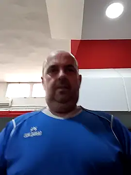 Hot-pico76 online show from February 24, 2026, 11:00 am