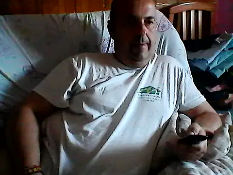 Snapshot of Hot-pico76 chatting on July 5, 2026, 4:47 pm Hot-pico76 online show from July 5, 2026, 4:47 pm