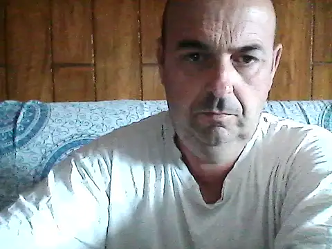 Snapshot of Hot-pico76 chatting on June 25, 2026, 4:01 pm Hot-pico76 online show from June 25, 2026, 4:01 pm