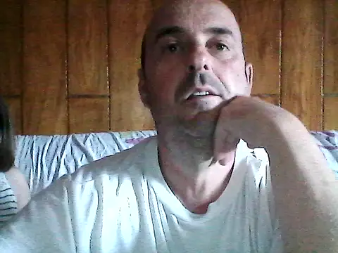 Snapshot of Hot-pico76 chatting on July 7, 2026, 4:21 pm Hot-pico76 online show from July 7, 2026, 4:21 pm
