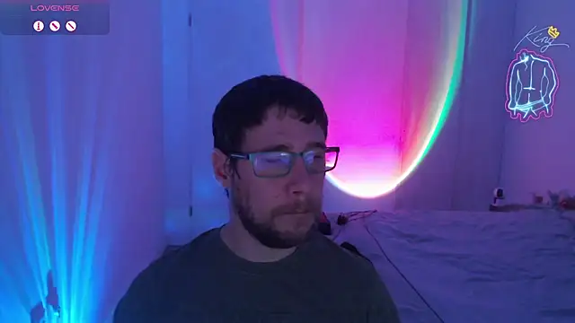 Thomas Mrd online show from December 20, 2025, 4:26 am