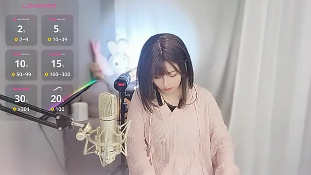 tw lala online show from January 15, 2026, 4:54 pm