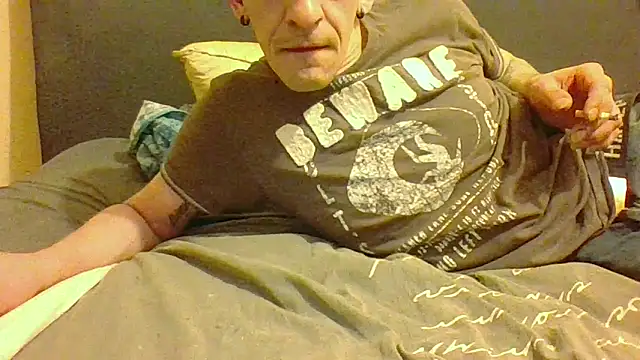 Jermain1989 online show from April 3, 2026, 12:06 am