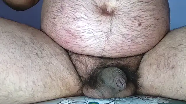 Snapshot of ChubbyLatin_ chatting on November 13, 2025, 12:09 pm ChubbyLatin online show from November 13, 2025, 12:09 pm