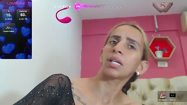 Snapshot of Amber_Moore chatting on February 9, 2026, 4:38 pm Amber Moore online show from February 9, 2026, 4:38 pm