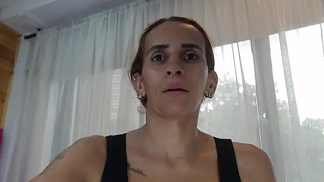 Snapshot of Amber_Moore chatting on March 2, 2025, 6:57 pm Amber Moore online show from March 2, 2025, 6:57 pm