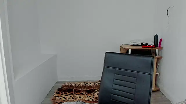 sexxymuscles4u online show from January 21, 2025, 7:47 am