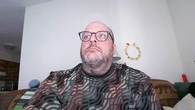 Ursulet US online show from March 27, 2026, 10:54 pm