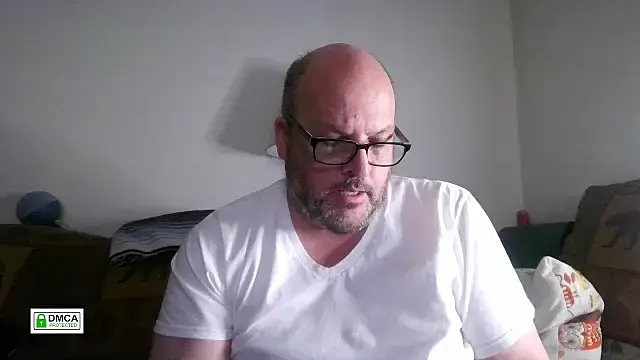 Ursulet US online show from January 16, 2026, 9:19 pm