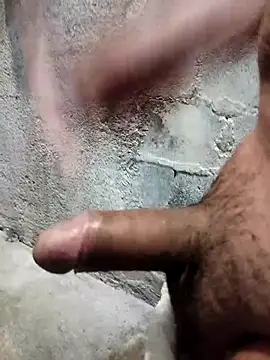 Juan700489 online show from November 23, 2025, 6:29 pm