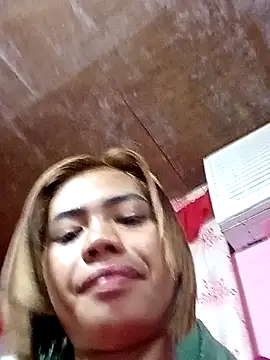 Cutie body11 online show from March 3, 2026, 4:41 am