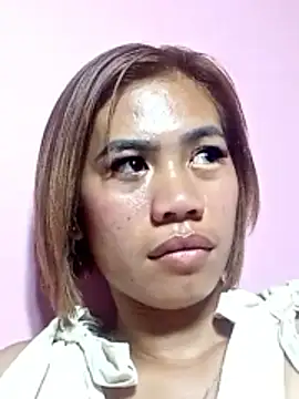 Cutie body11 online show from February 27, 2026, 11:54 am