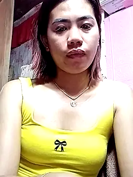 Cutie body11 online show from June 3, 2026, 11:09 pm
