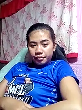 Snapshot of Cutie_body11 chatting on July 22, 2026, 1:51 am Cutie body11 online show from July 22, 2026, 1:51 am