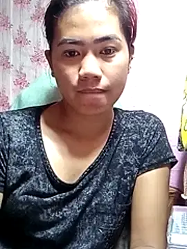 Snapshot of Cutie_body11 chatting on July 18, 2026, 12:30 am Cutie body11 online show from July 18, 2026, 12:30 am