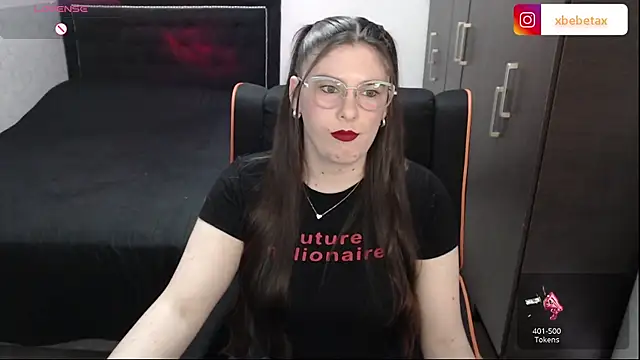 Snapshot of xxbbtaa chatting on November 12, 2025, 9:18 pm xxbbtaa online show from November 12, 2025, 9:18 pm