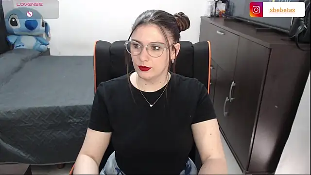 Snapshot of xxbbtaa chatting on November 21, 2025, 8:08 pm xxbbtaa online show from November 21, 2025, 8:08 pm