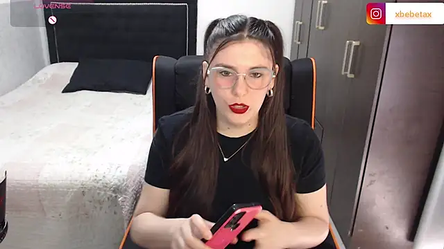 Snapshot of xxbbtaa chatting on October 3, 2025, 6:31 pm xxbbtaa online show from October 3, 2025, 6:31 pm