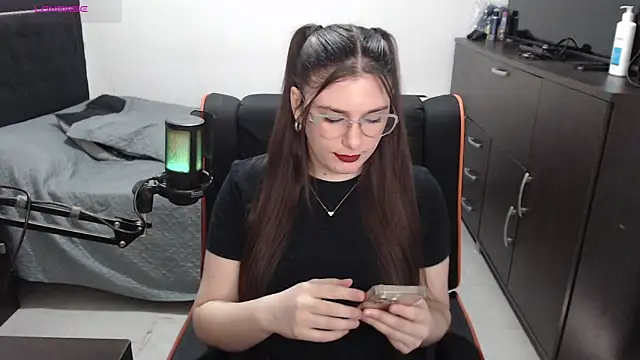 Snapshot of xxbbtaa chatting on May 8, 2026, 8:01 pm xxbbtaa online show from May 8, 2026, 8:01 pm