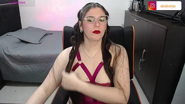 Snapshot of xxbbtaa chatting on December 5, 2025, 1:38 am xxbbtaa online show from December 5, 2025, 1:38 am