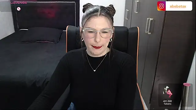 Snapshot of xxbbtaa chatting on November 5, 2025, 9:07 pm xxbbtaa online show from November 5, 2025, 9:07 pm