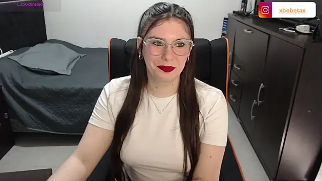 xxbbtaa online show from December 19, 2025, 8:11 pm