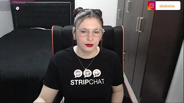 Snapshot of xxbbtaa chatting on October 24, 2025, 7:02 pm xxbbtaa online show from October 24, 2025, 7:02 pm