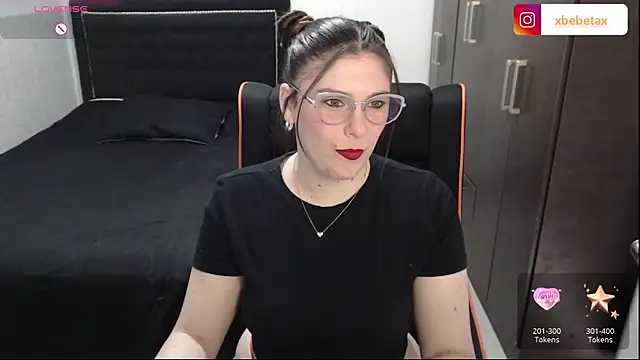 Snapshot of xxbbtaa chatting on October 23, 2025, 6:50 pm xxbbtaa online show from October 23, 2025, 6:50 pm