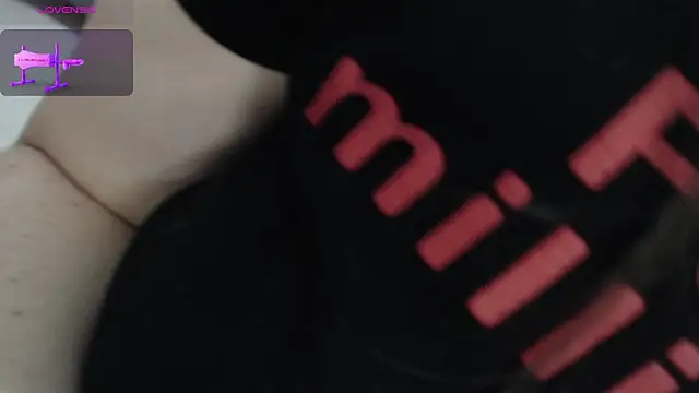 xxbbtaa online show from April 23, 2026, 6:20 pm